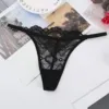 Изображение товара 4