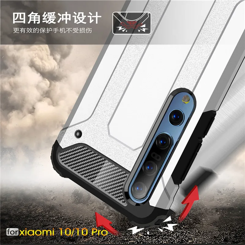 Чехол для Xiaomi Redmi Note 7 защитный чехол телефона задняя крышка силиконовый бампер |