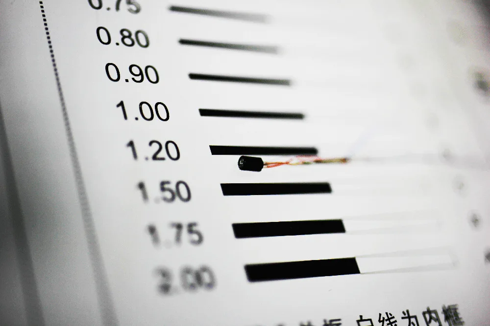 

High Precision Medical Industrial Grade Mini Endoscope 1.6mm USB Endoscope Module