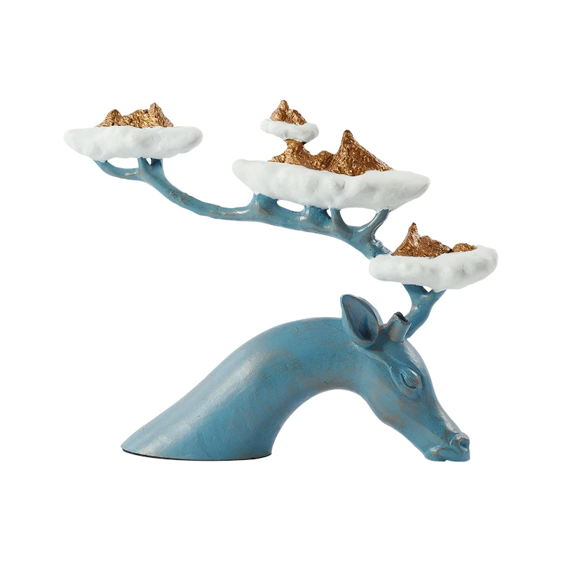 

Elk Office Bogujia Sales Office Exhibition Hall Hotel Lobby Restaurant Bar Software Decoration