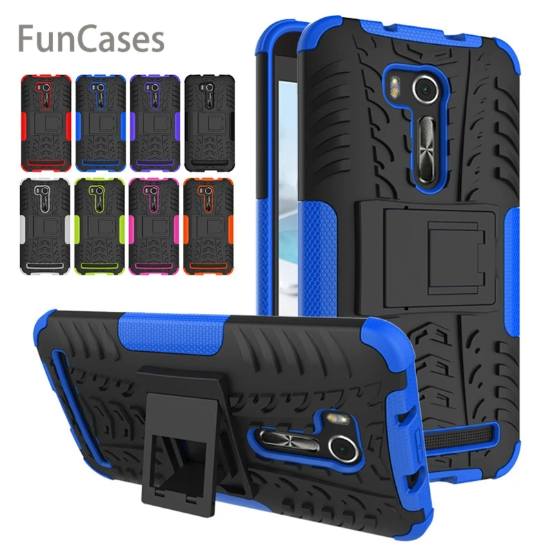 Мягкий чехол из ТПУ + ПК для смартфона Asus Zenfone MAX PRO M1 M2 ZB631KL Fundas ZB601KL ZB602KL ZC520TL Coque |
