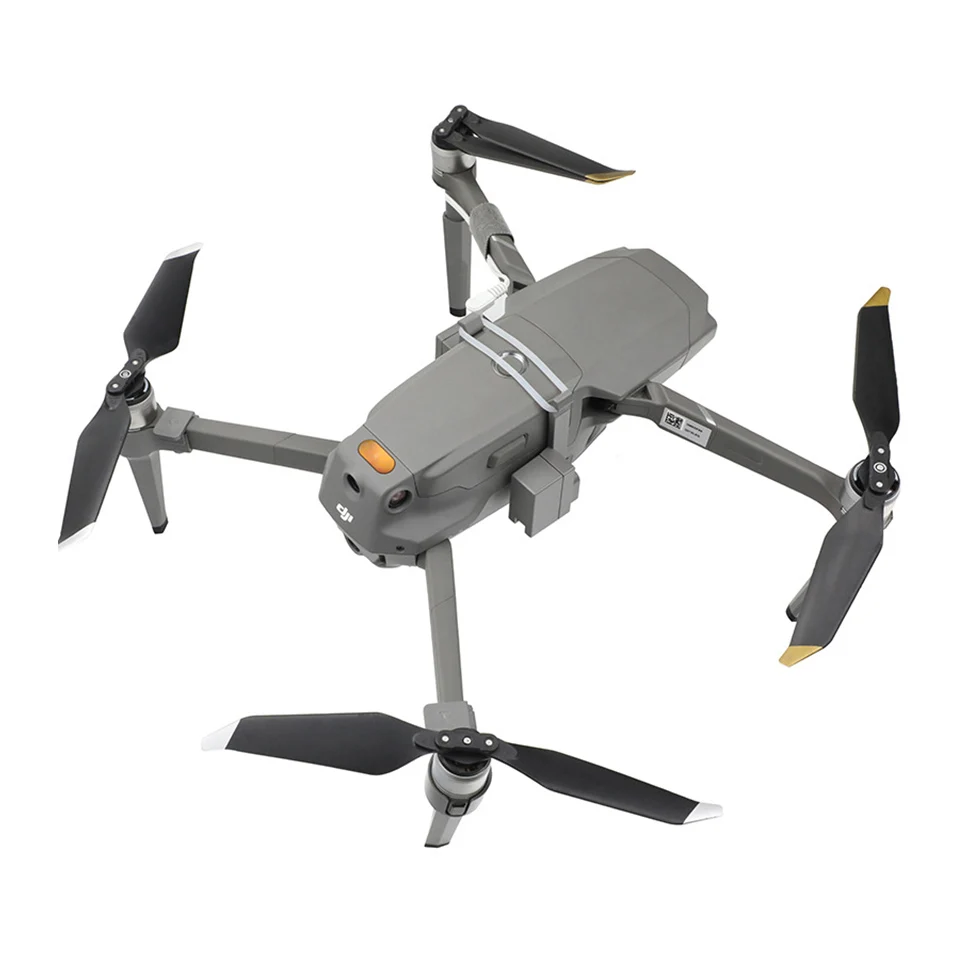 DJI Mavic 2 Pro/2 Zoom Drone легкое устройство для удаления воздуха Система дистанционного доставки аварийное спасение свадебный подарок Airdrop