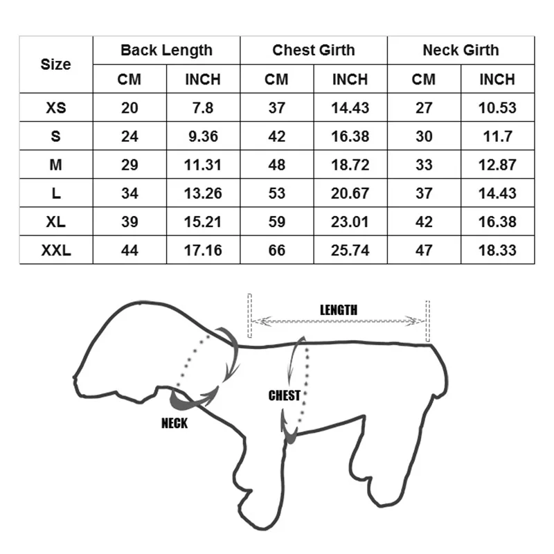 Зимнее ветрозащитное пальто для собак куртка одежда французского бульдога