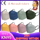 102050 шт., детские маски для лица