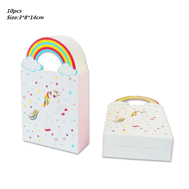 10pcs gift bag 10 шт./партия, 14X20 см, белые золотые точки, сумка для печенья, diy, подарочные пакеты для рождественской вечеринки, конфеты, продукты и сумки для упаковки мыла ручной работы - Цвет: 10pcs gift bag