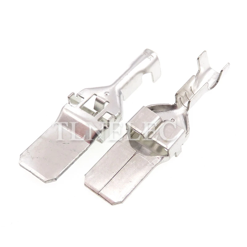 Купить Клеммы Для Проводки Автомобиля