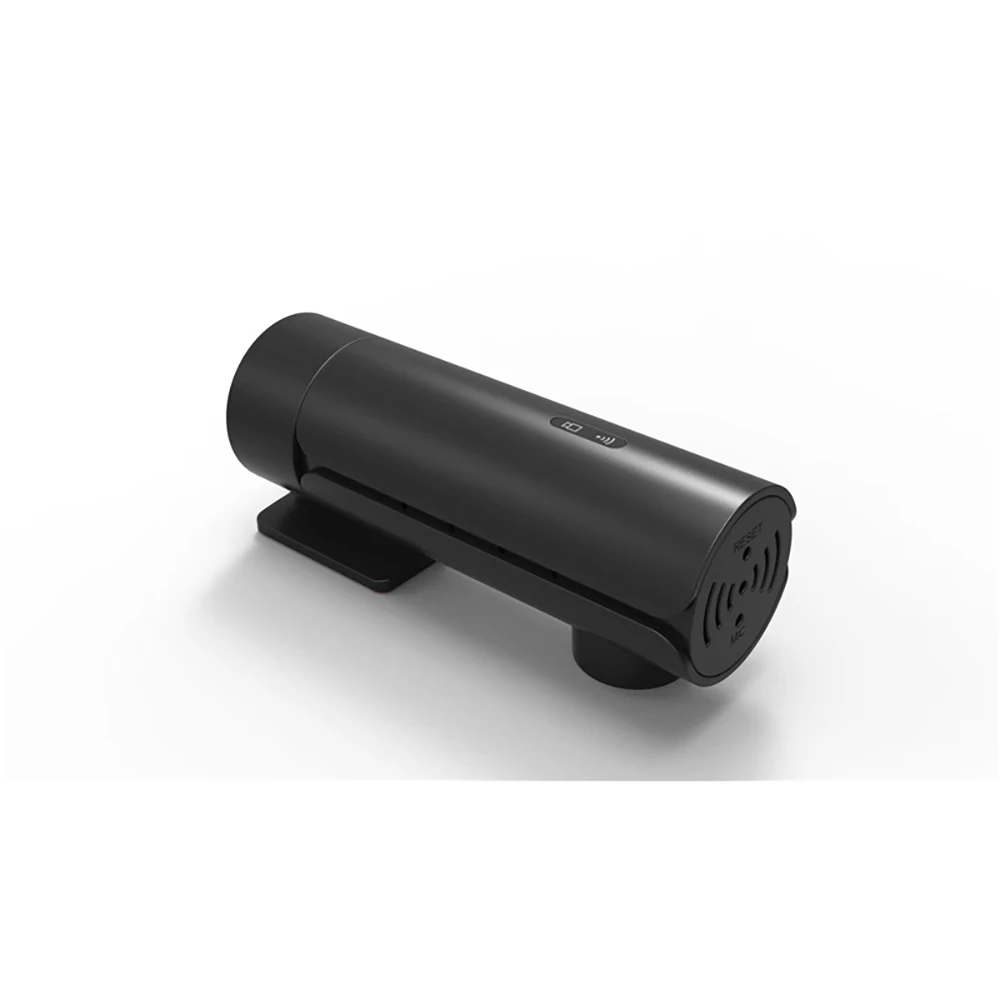car dvr wifi 1080p full hd dash cam vehicle dash camera video recorder car parking monitor night vision g sensor motion detector free global shipping
