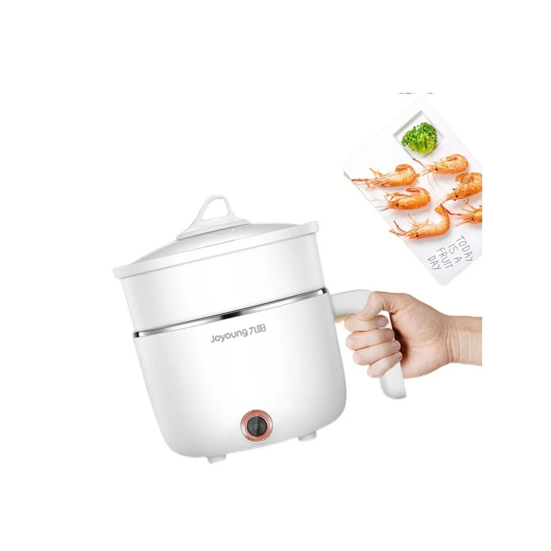 equipment materiel cuisine mutfak elektrik aletleri electrical home kitchen appliance appliance in the kitchen electric skillet free global shipping