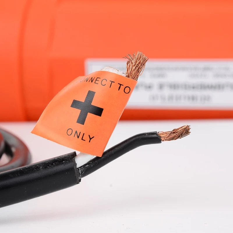 Солнечный погружной насос с высоким подъемом AC/DC 12V 24V штанговый скважинный насос небольшой электрический автомобиль Батарея на открытом воздухе насос