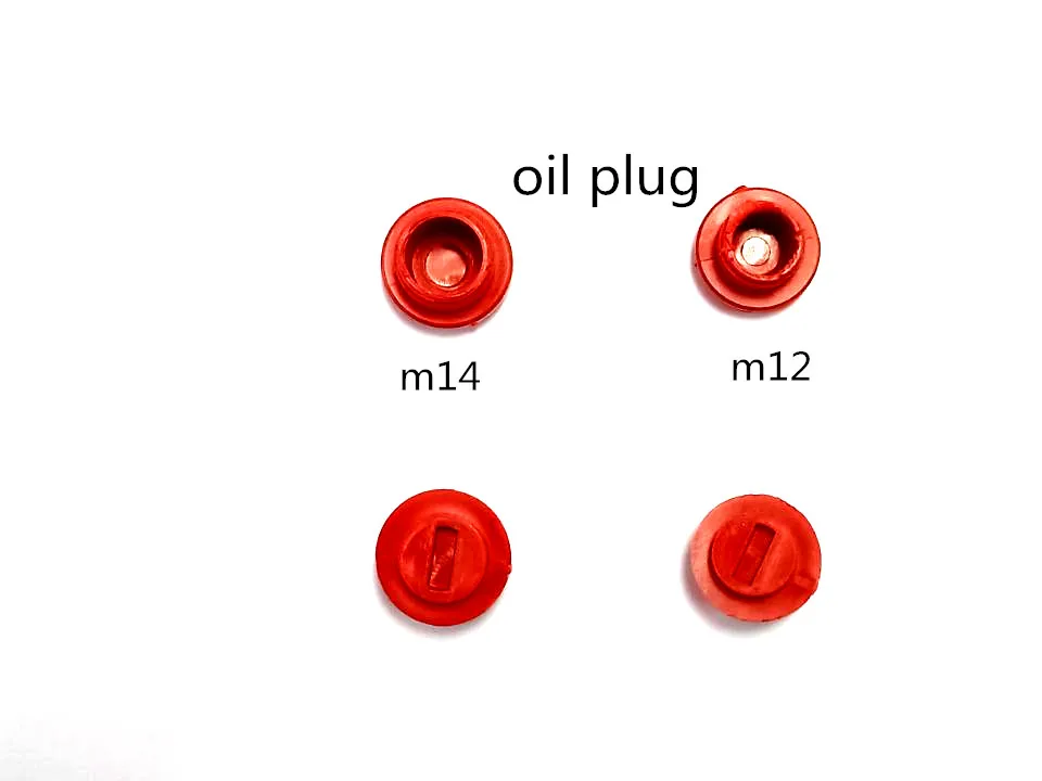 Комплект для ремонта дизельных топливных насосов 20 шт.|Регулирование