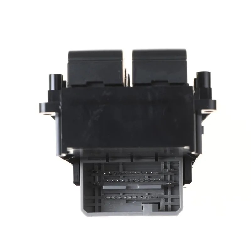 Автомобильный Электрический стеклоподъемник главный переключатель управления