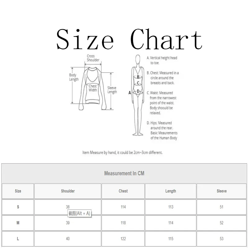 Женский свитер в клетку GETSPRING длинный с круглым вырезом и рукавами-фонариками