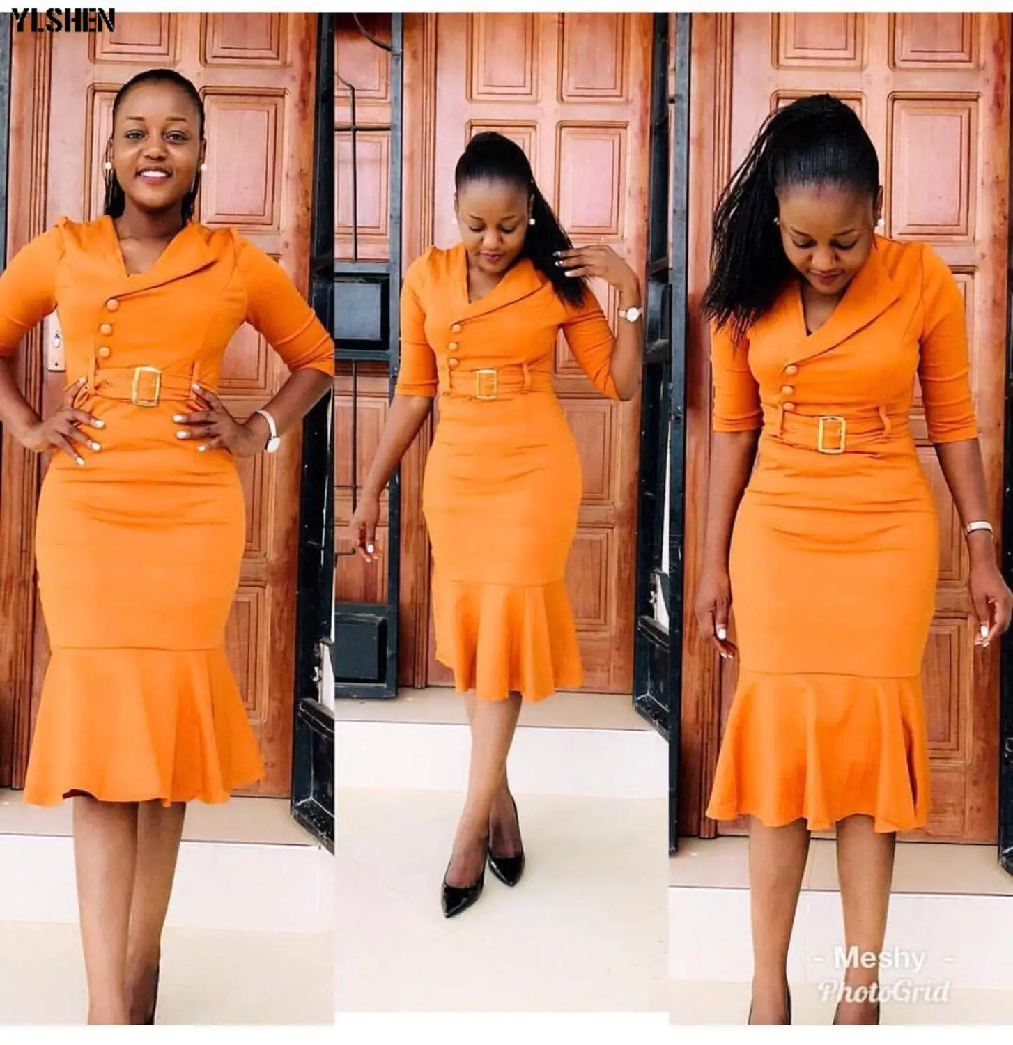 Новинка 2021 африканские платья для женщин Дашики африканская одежда Базен риче