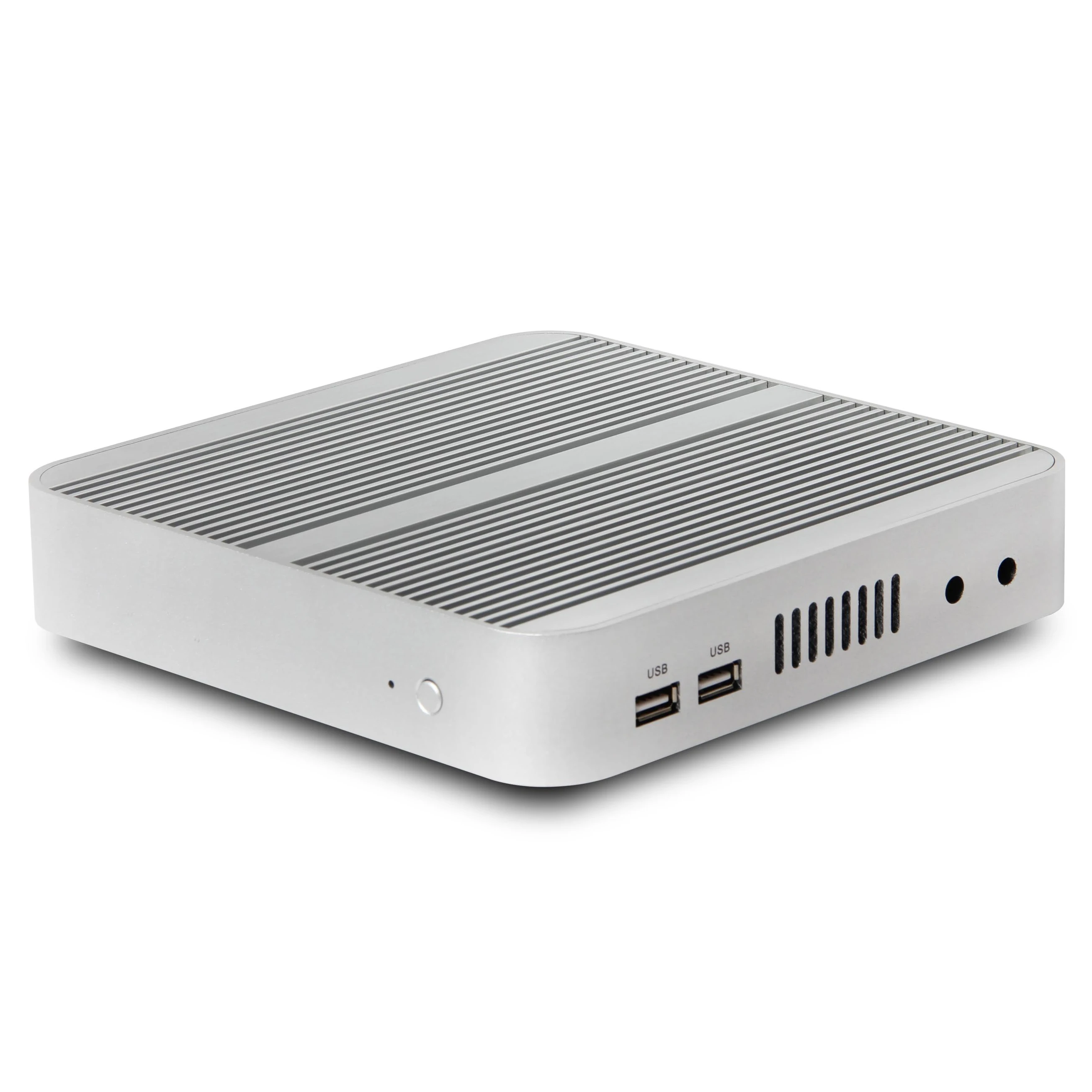 Три года гарантии Intel core i3/i5/i7/celeron мини ПК настольный компьютер HTPC