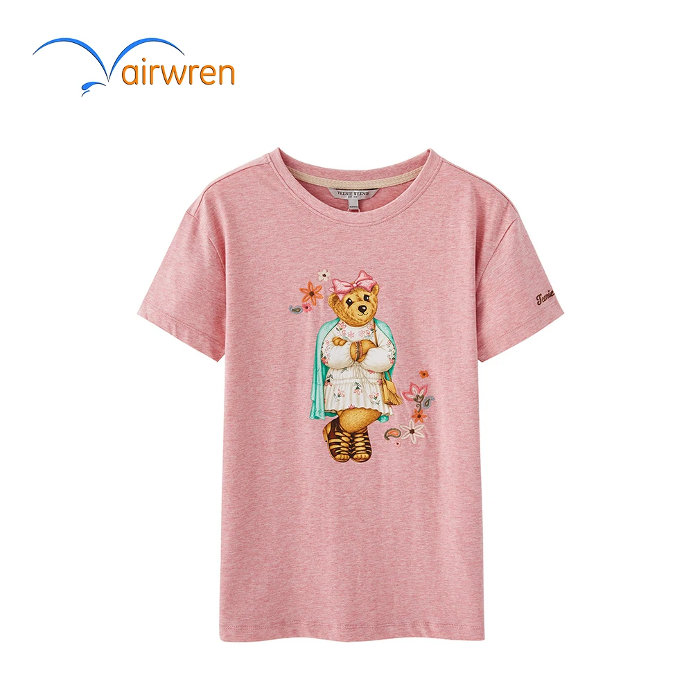 Textile Printing Machine pure cotton fabric printing equipment