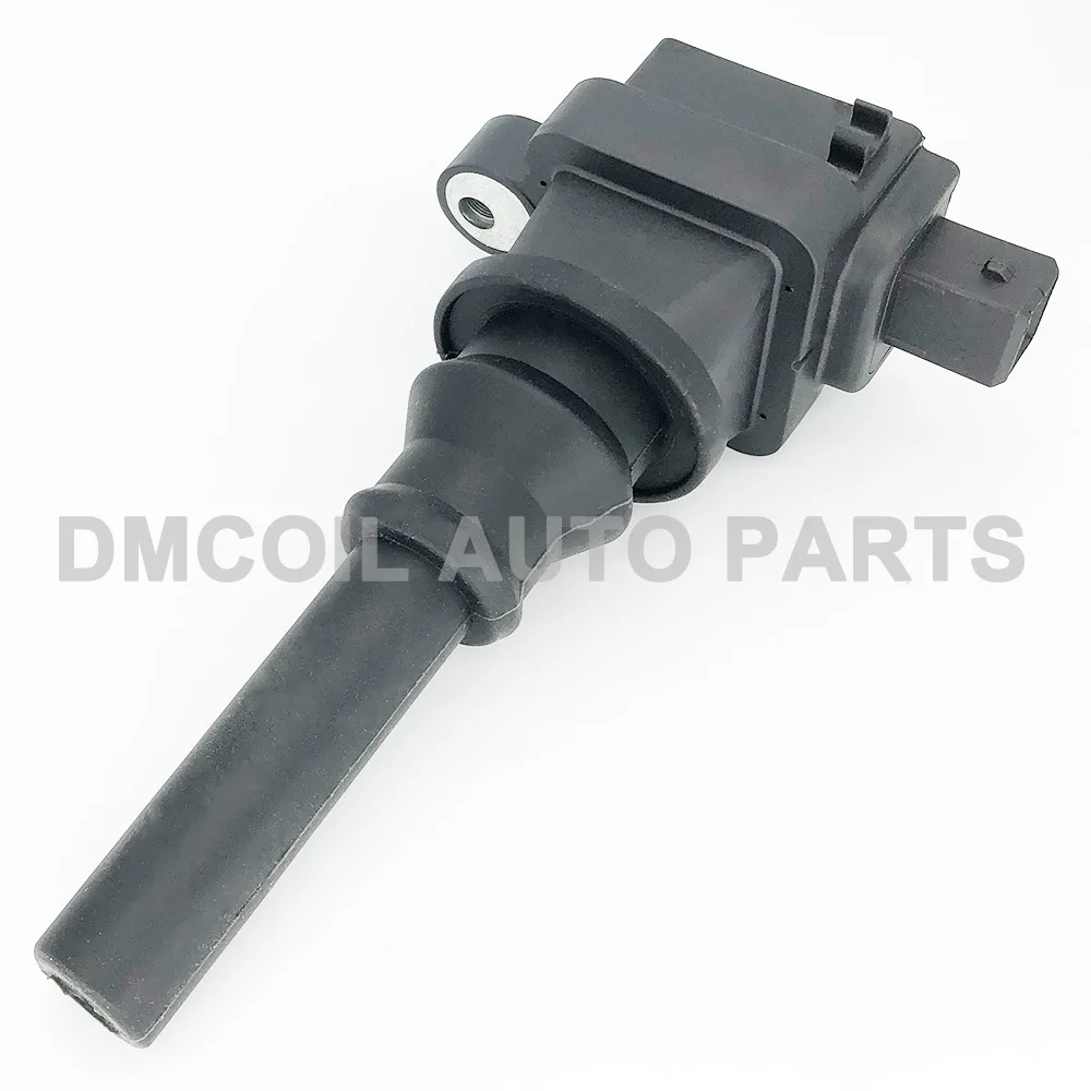Оригинальное качество катушки зажигания для GEELY EC7 GC7 SC7 4G15 1.5L 4G18 1.8L (2006 ) F01R00A010
