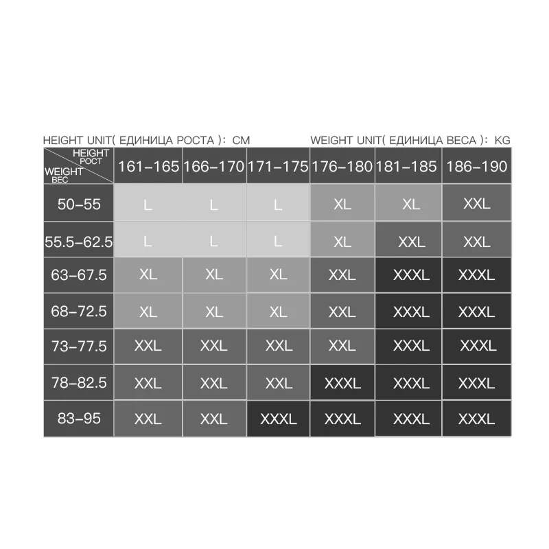 ALANSHOW хлопковые зимние теплые кальсоны с круглым вырезом набор для мужчин