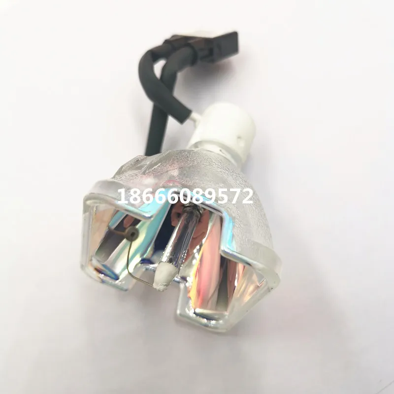 TLPLW11/SHP99 оригинальная прожекторная лампа для TLP-X2000 TLP-X2000U TLP-X2000EDU TLP-XC2000 TLP-XD2000 TLP-XD2000U