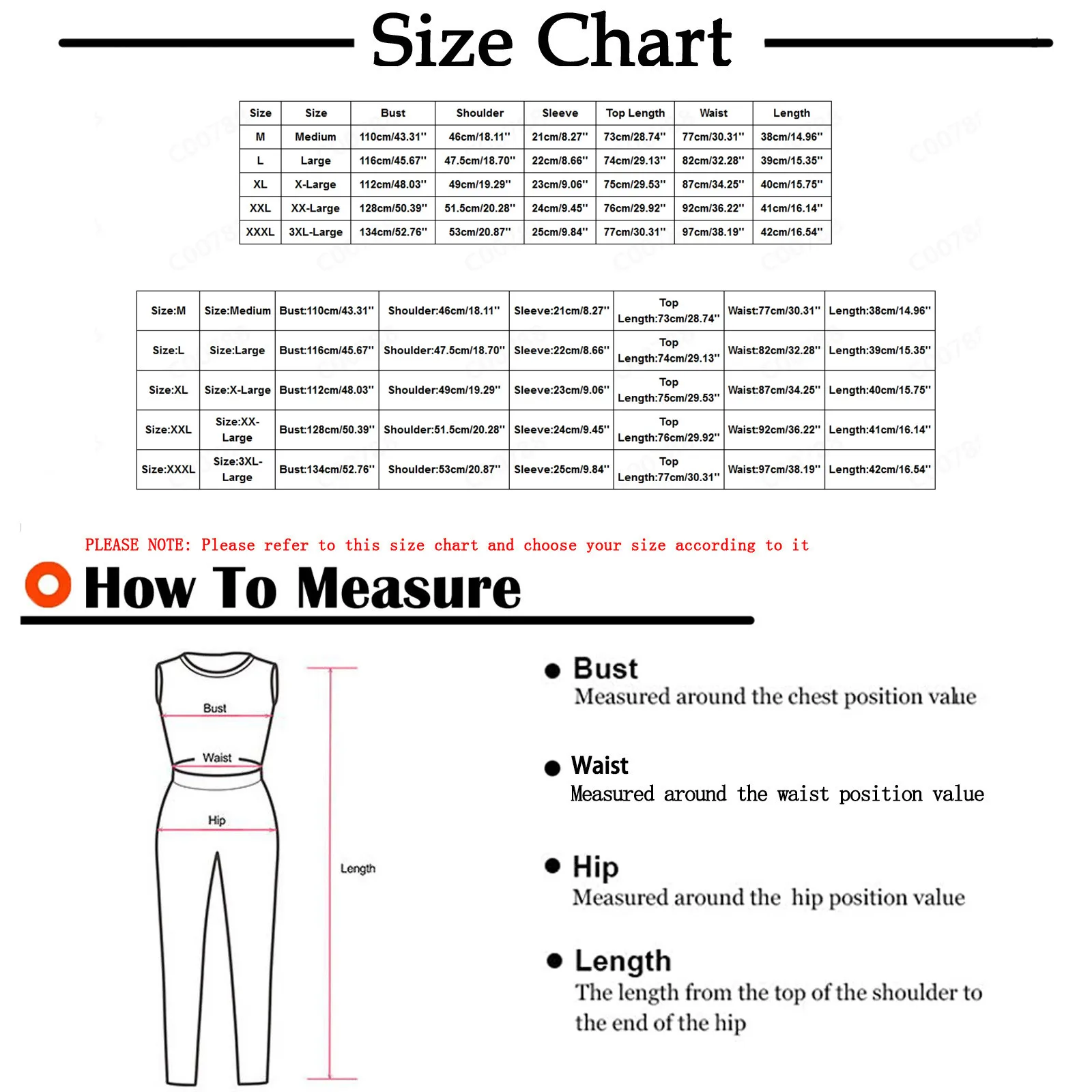 

Fashion Hawaiian Print Short Sleeve Shirt Set Men's Beach Coconut Print Shorts Men's Daily Beach Shirt Set Two-piece M-3xl