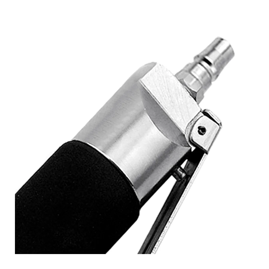 Пневматический молоток прямого типа воздушный гвоздильщик для обуви кожаные