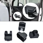 Ограничительная Крышка для автомобильной двери, чехол, автомобильные аксессуары, наклейка для Chevrolet Cruze Sail Aveo Lacetti Orlando Niva