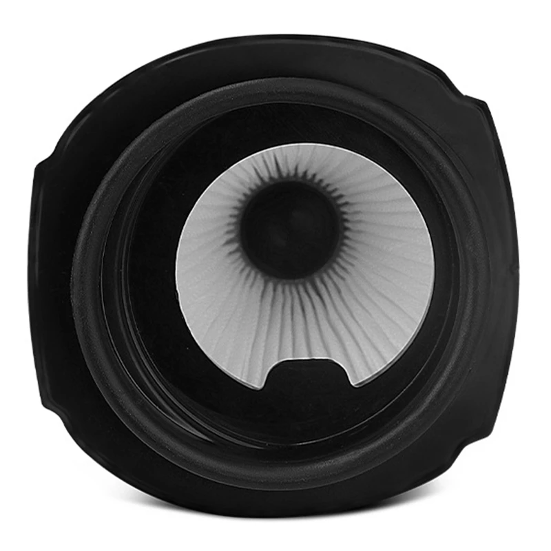 

Hepa High Efficiency Washable Filter for Handheld Car Vacuum Cleaner VCS59A Parts Accessories