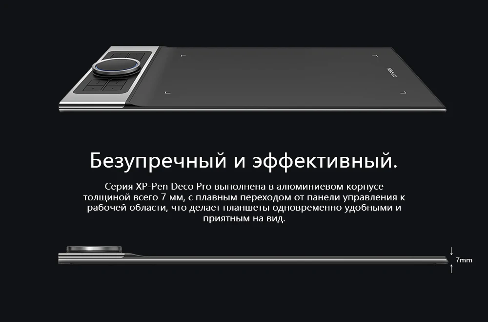 XP-Pen Deco Pro s m планшет для рисования графический планшет анимационная доска для рисования с наклоном 8192 давления для Android для детей