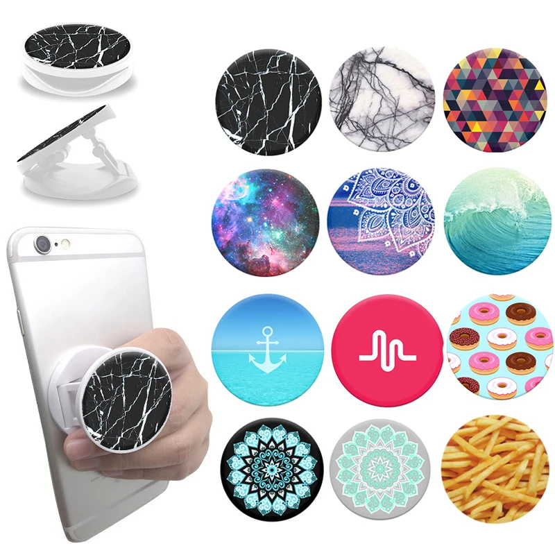 Аксессуары для телефонов Чехол Xiaomi Redmi Go Note 5 6 7 8 Pro 7a 6a 4x5 Plus K20 Xiomi Pocophone F1 Oppo F11 K5