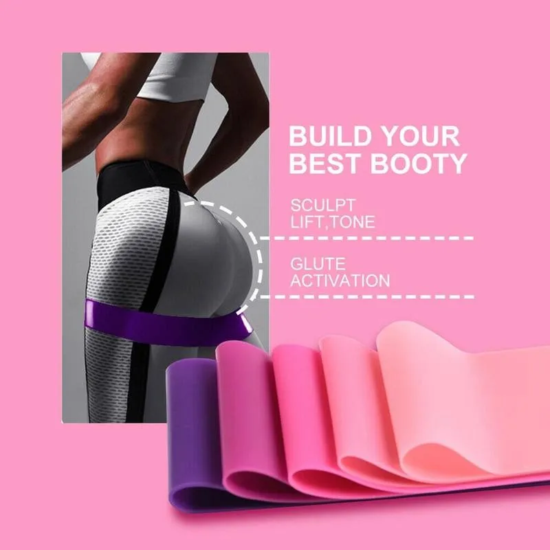 

Fitness & Body Building