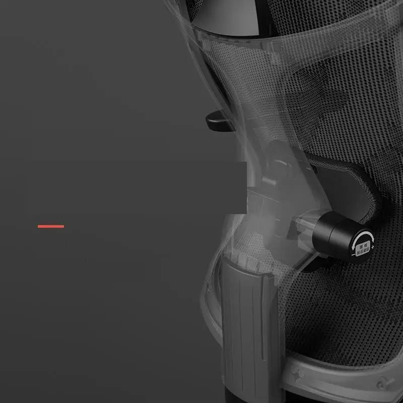 

Sessel Oficina Bilgisayar Sandalyesi Cadir Escritorio Gamer Fauteuil Cadeira Office Chaise De Bureau Silla Gaming Computer Chair