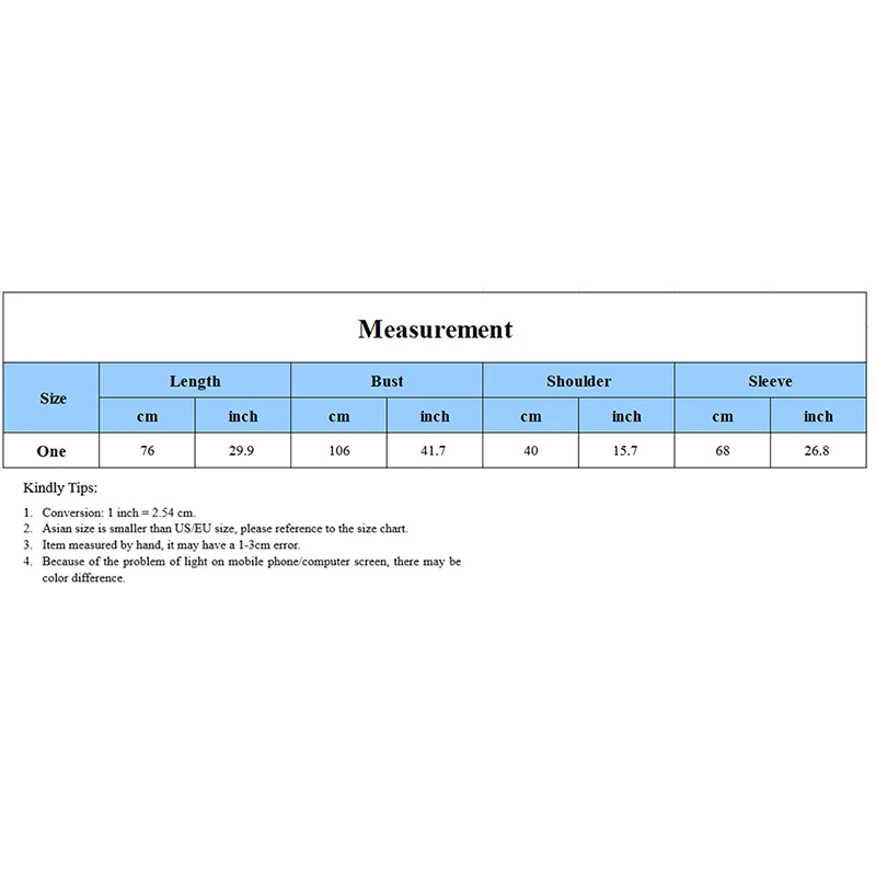 

Women Winter Jacket Thick Warm Coat 2019 New Thick Hooded Velvet Jacket Woman Ladies Knit Slim Coats Long Clothing