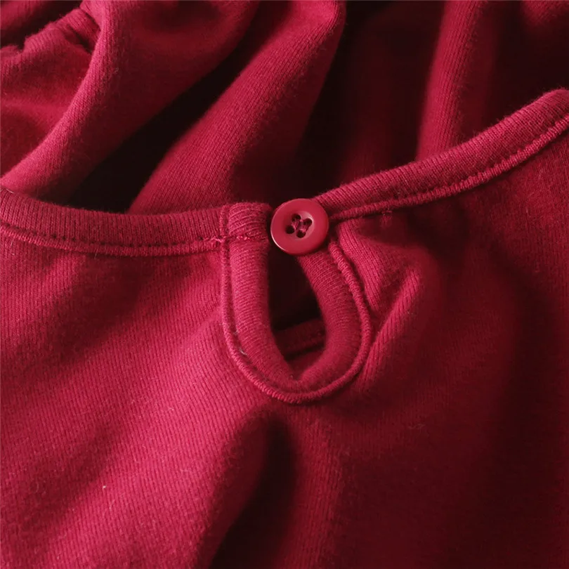 Одежда для новорожденных с капюшоном хлопковый комбинезон малышей