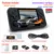 RG350P Black 80GB