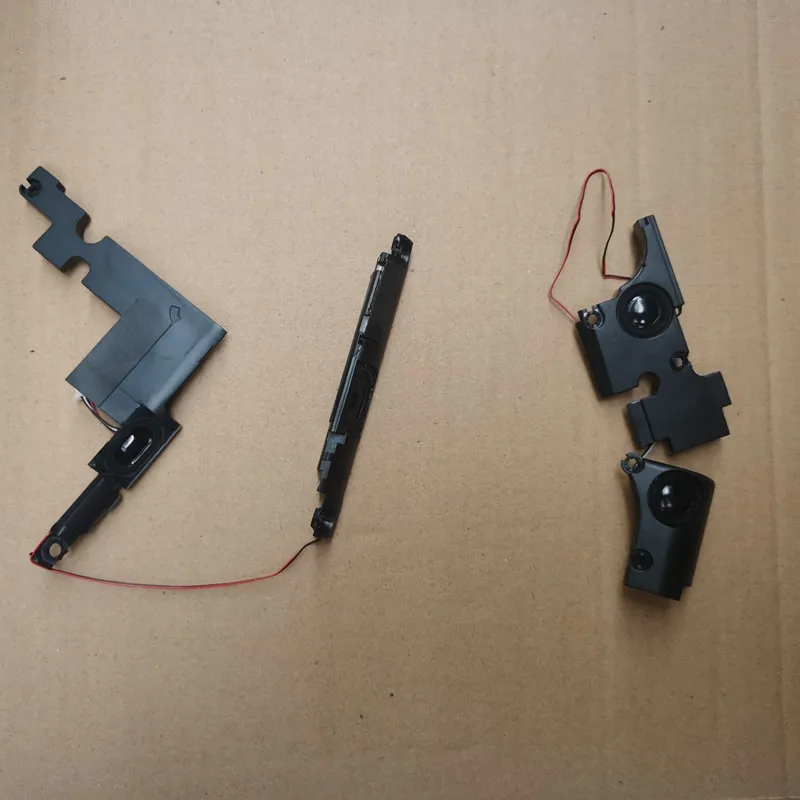 

New laptop built-in speaker for HP DM4-3000 DM4-3024TX 3025T pair