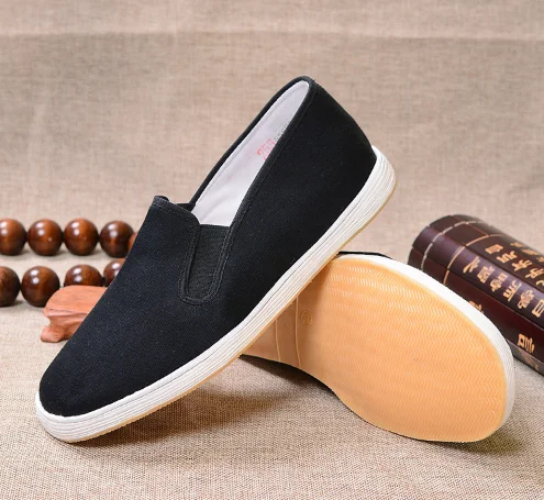 

3794-women's shoes Korean version of wild sports shoes