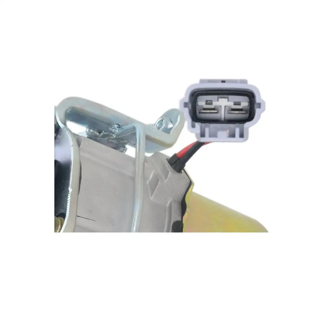 Компрессор пневматической подвески AP01 для Lexus RX300 RX330 RX350 4891048010 4891048011 3.3L 3.0L 3.5L |