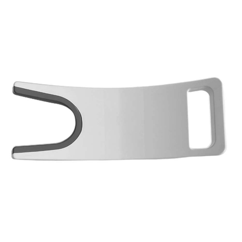 

Muddy Household Anti Slip Home Extra Grip Shoe Remove Cleaning Convenient Boot Puller No Bend Horse Portable Multifunctional