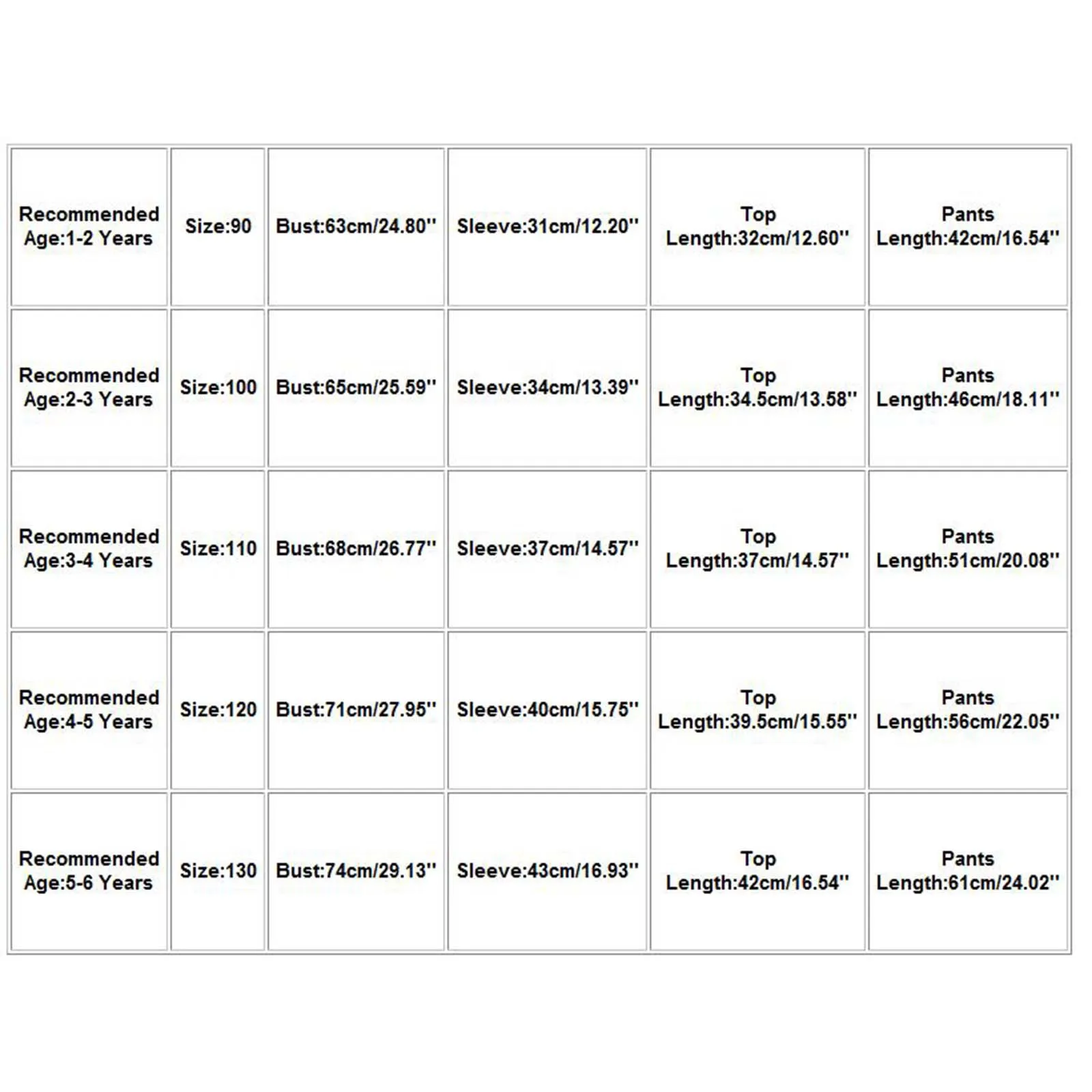 

Clothes Toddler Baby Girls One-shoulder Top Flared Floral Trousers Cute 2PC Set Kids Clothes Set for Girls vetement fille