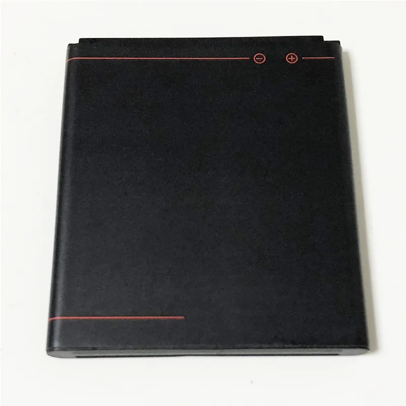 2050 мАч BL253 для lenovo Vibe A/A1000/A1000M/A2010/A2580/A2860/A2800-D/A3600-D/A3800-D аккумулятор+ зарядное устройство для SS-C1