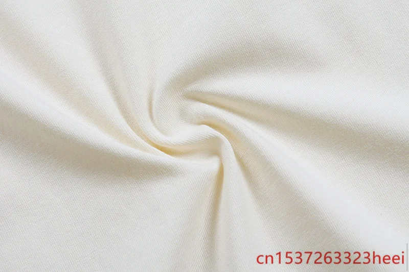 

2021 GUwoman woman New Original Brand T Shirt Men Tops Summer Short Sleeve Fashion T-shirt 100% Cotton Mans Tshirt