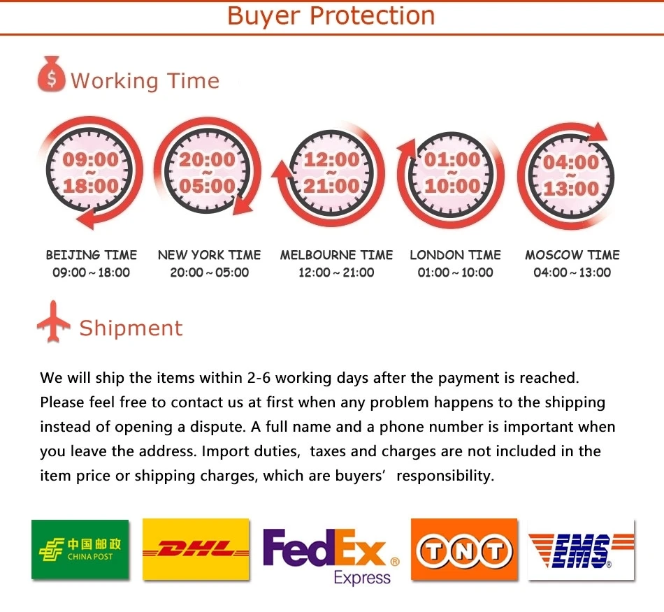 Fashion 47"/120cm Men Women Flat 4M Reflect Light Bumper Athletic Running Walking Sports Shoe Laces One Pair N007