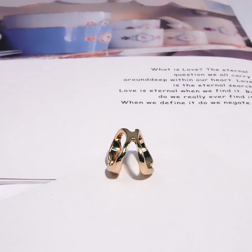 Жемчужная медная металлическая пряжка для шарфа квадратный шелковый шарф модный