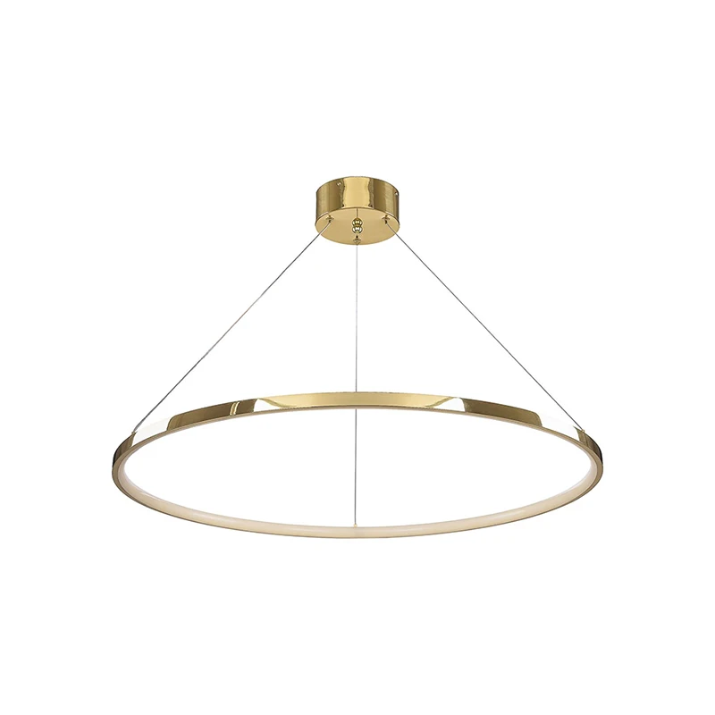 Люстра светодиодная серии Capri A26012 от бренда APL LED | Освещение