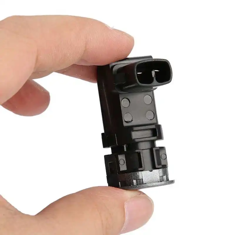 Автомобильные аксессуары O2 Датчик кислорода GS1D 67UC1A ультразвуковой датчик