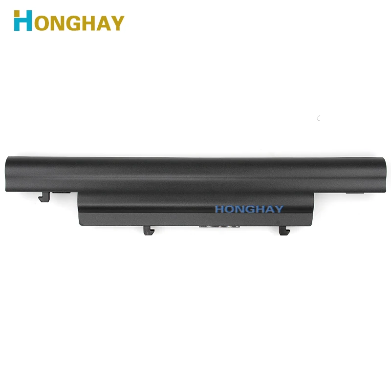 Аккумулятор AS10H75 для ноутбука Gateway ACER EC39C ID43A ID59C EC49C AS10H7E AS10H51 AS10H5E AS10H3E AS10H31 3ICR19/66-2 |