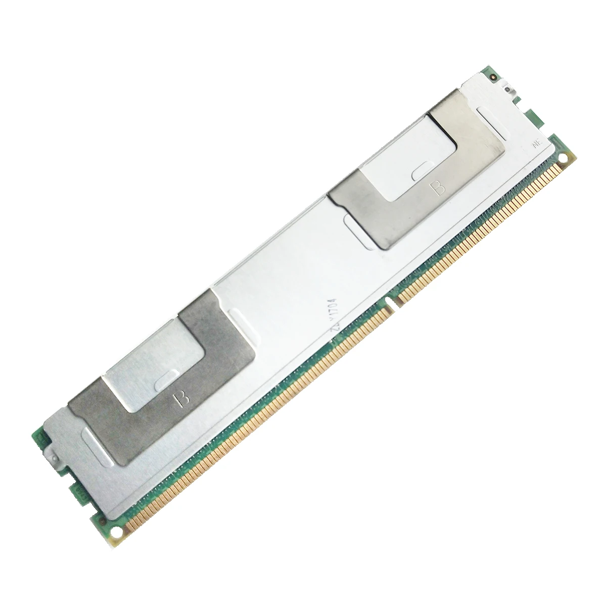 Серверная память Samsung ECC REG 4 ГБ 8 16 DDR3 PC3 1333 МГц 1600 1866 Гб 10600R 12800R 14900R ОЗУ с поддержкой