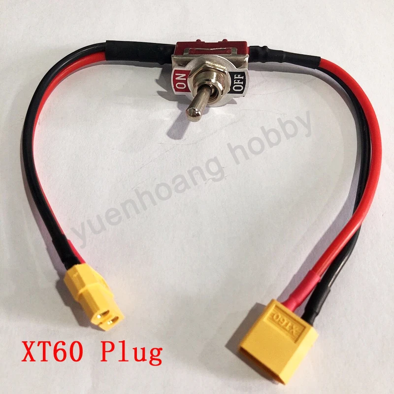 1 шт переключатель большой си