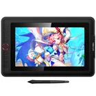 Графический планшет XP-Pen Artist 12 Pro, 11,6 дюйма, для онлайн-образования