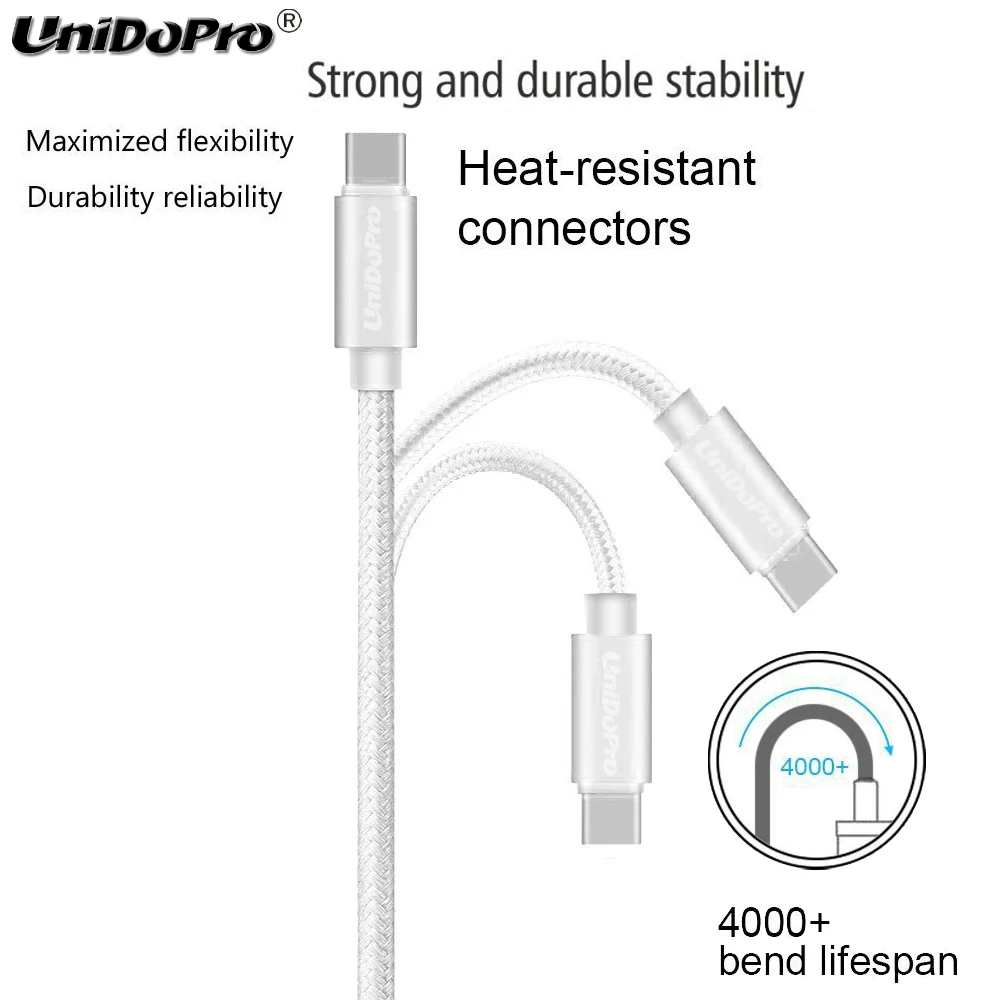 USB 3 1 Type C зарядный кабель для синхронизации данных Elephone E10 / PX Pro A6 Max P11 3D A5 S8 U Z1