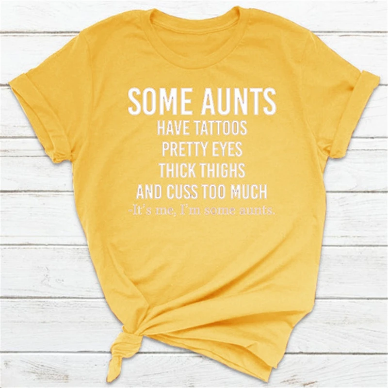 

Spring Summer Stylish Female Clothes Vintage Streetwear O Neck Tops Short Sleeve Tshirt Mom Funny Shirt Women Letter Print Tee